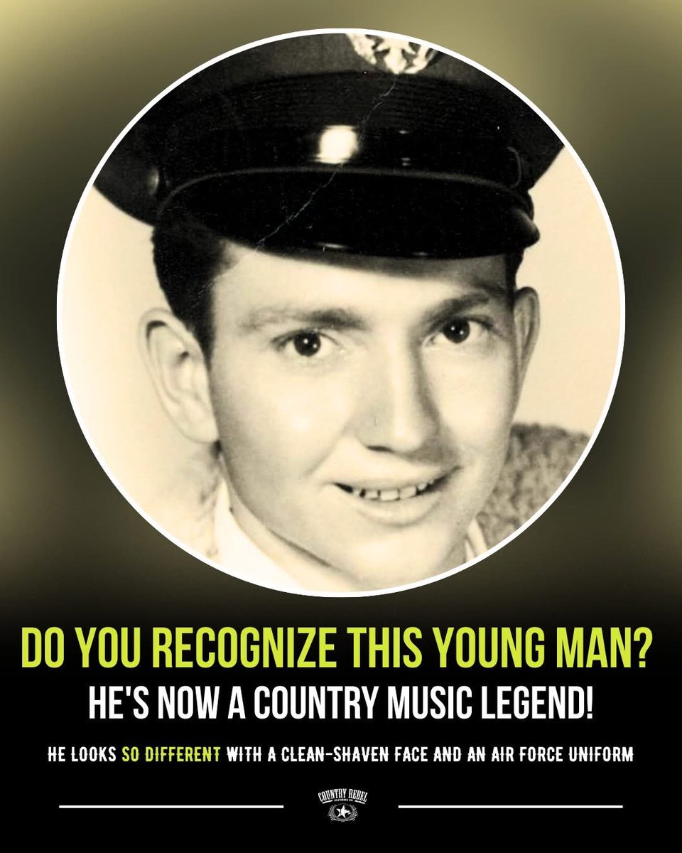 Ron wright tweet media