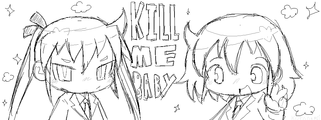 ☆ kuronamii tweet media