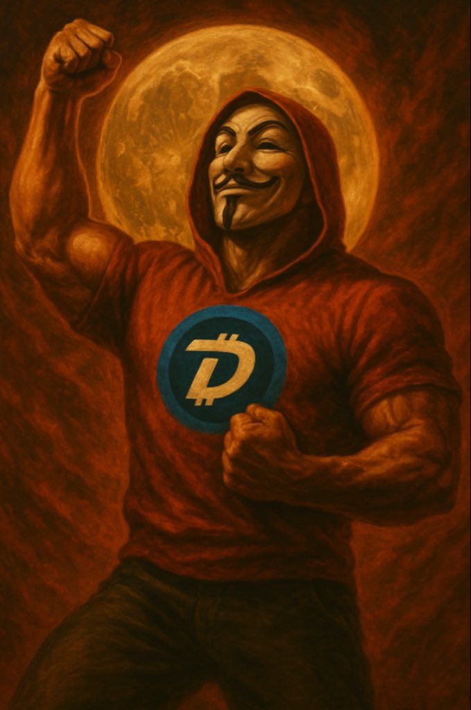 Cypherpunk🕶️ tweet media