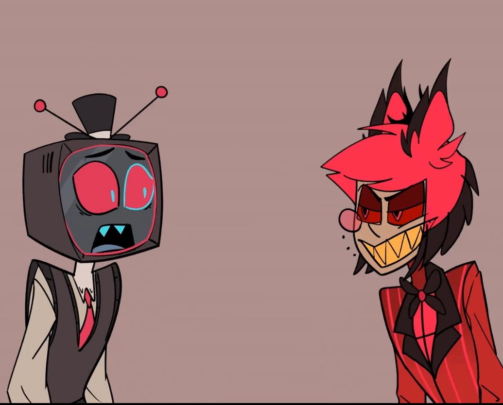 bibi_coolcat tweet media