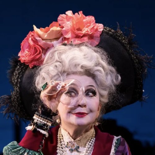 Bryan John tweet media