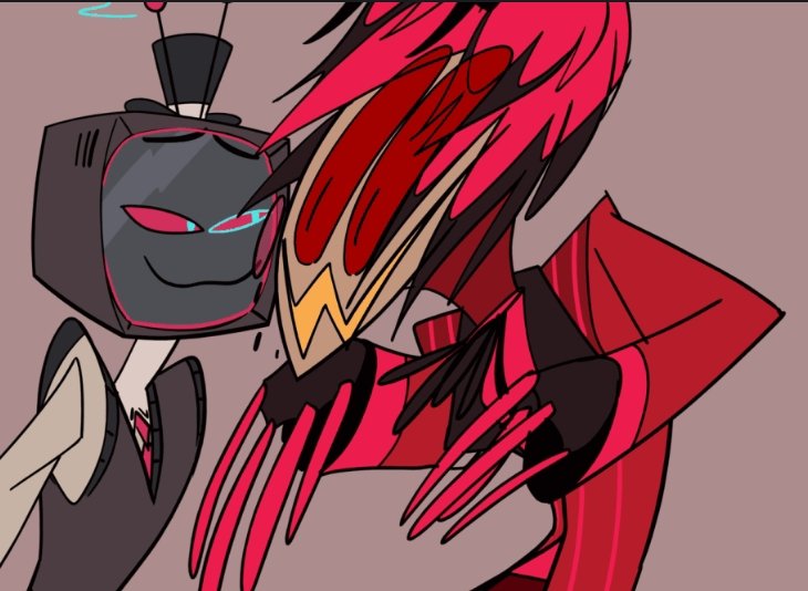 bibi_coolcat tweet media