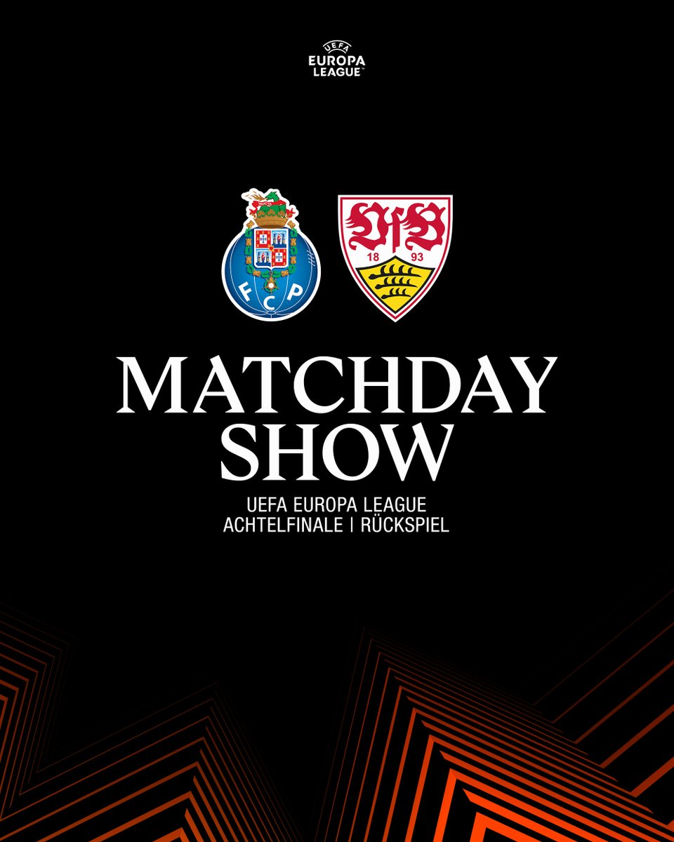 VfB Stuttgart 1893 tweet media