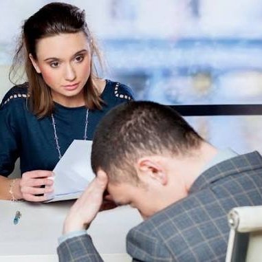 Kekius Maximus tweet media