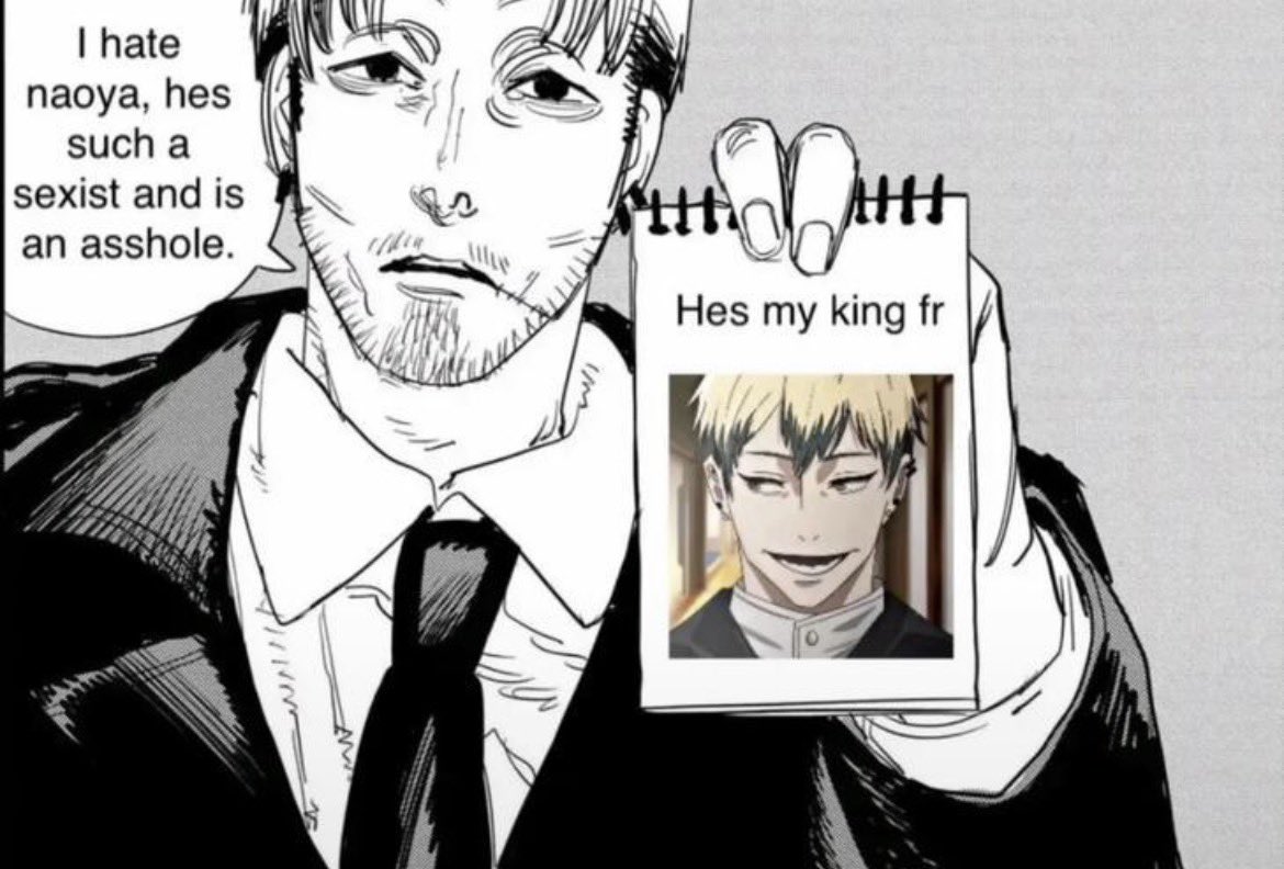 Timeless_Comic tweet media