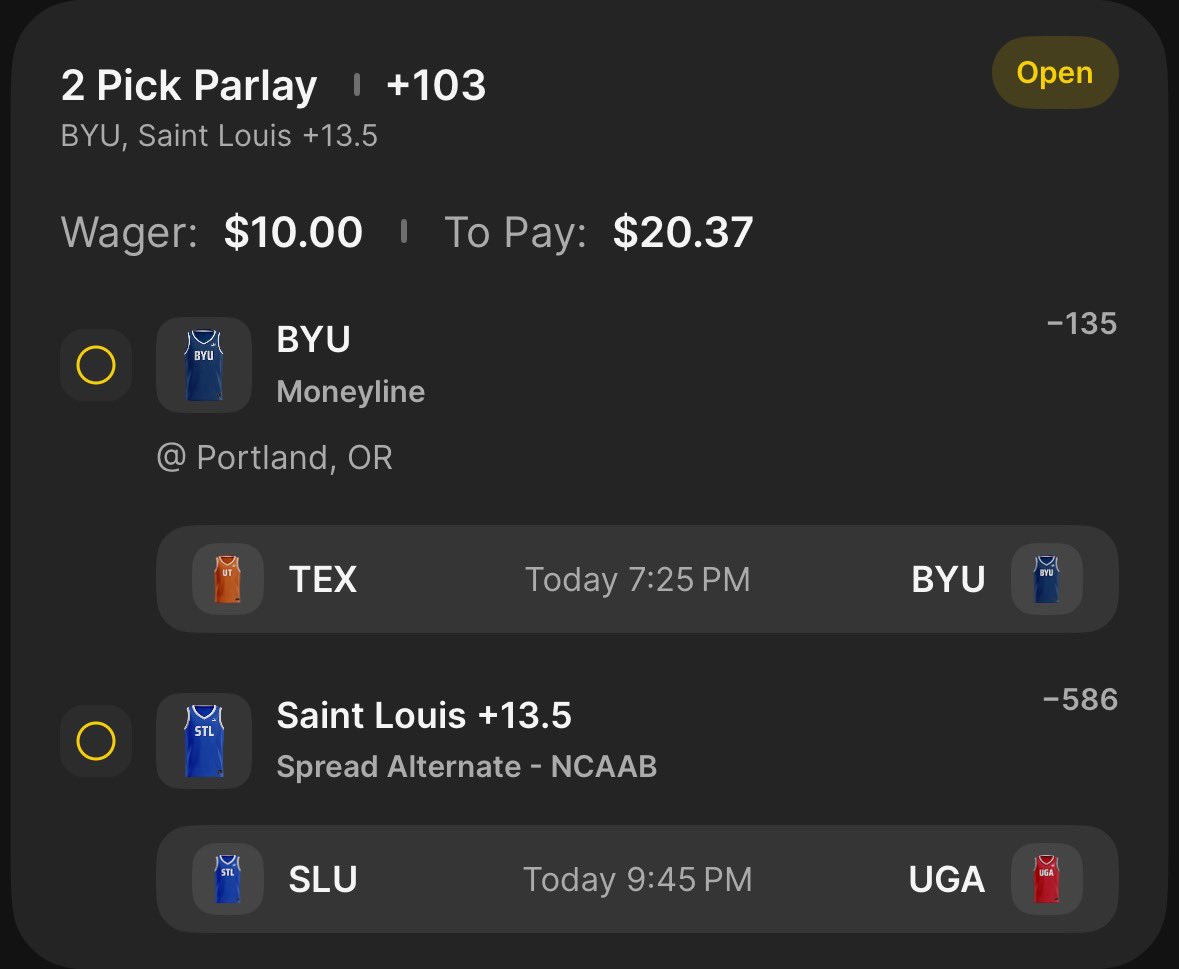 Eric Gamblezz💎 tweet media