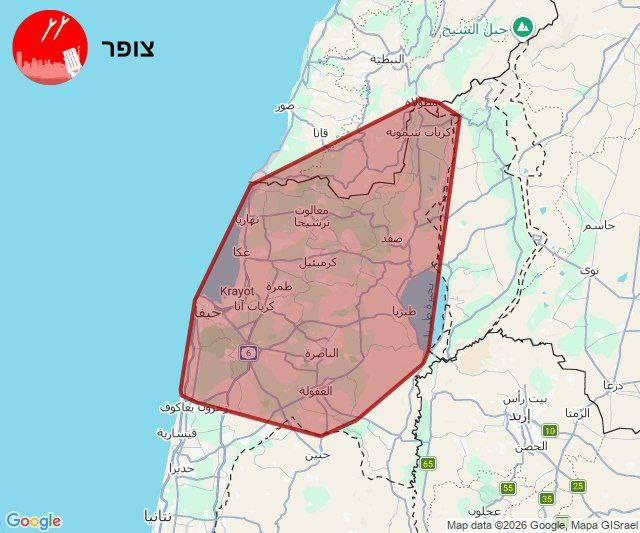 Tony Montana tweet media