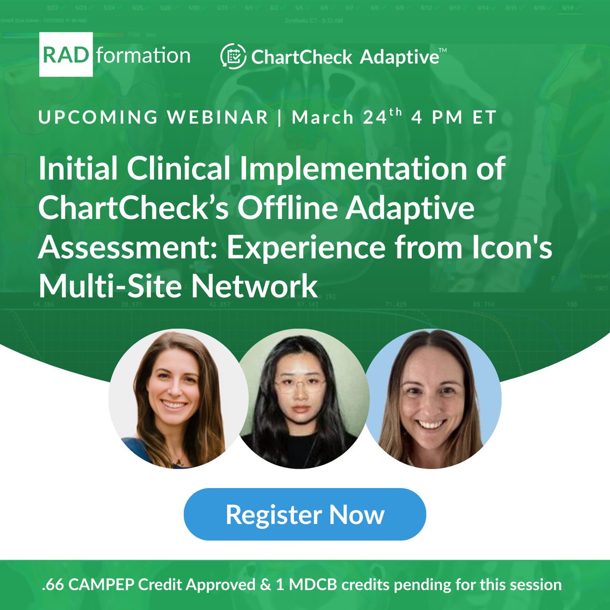 Radformation tweet media