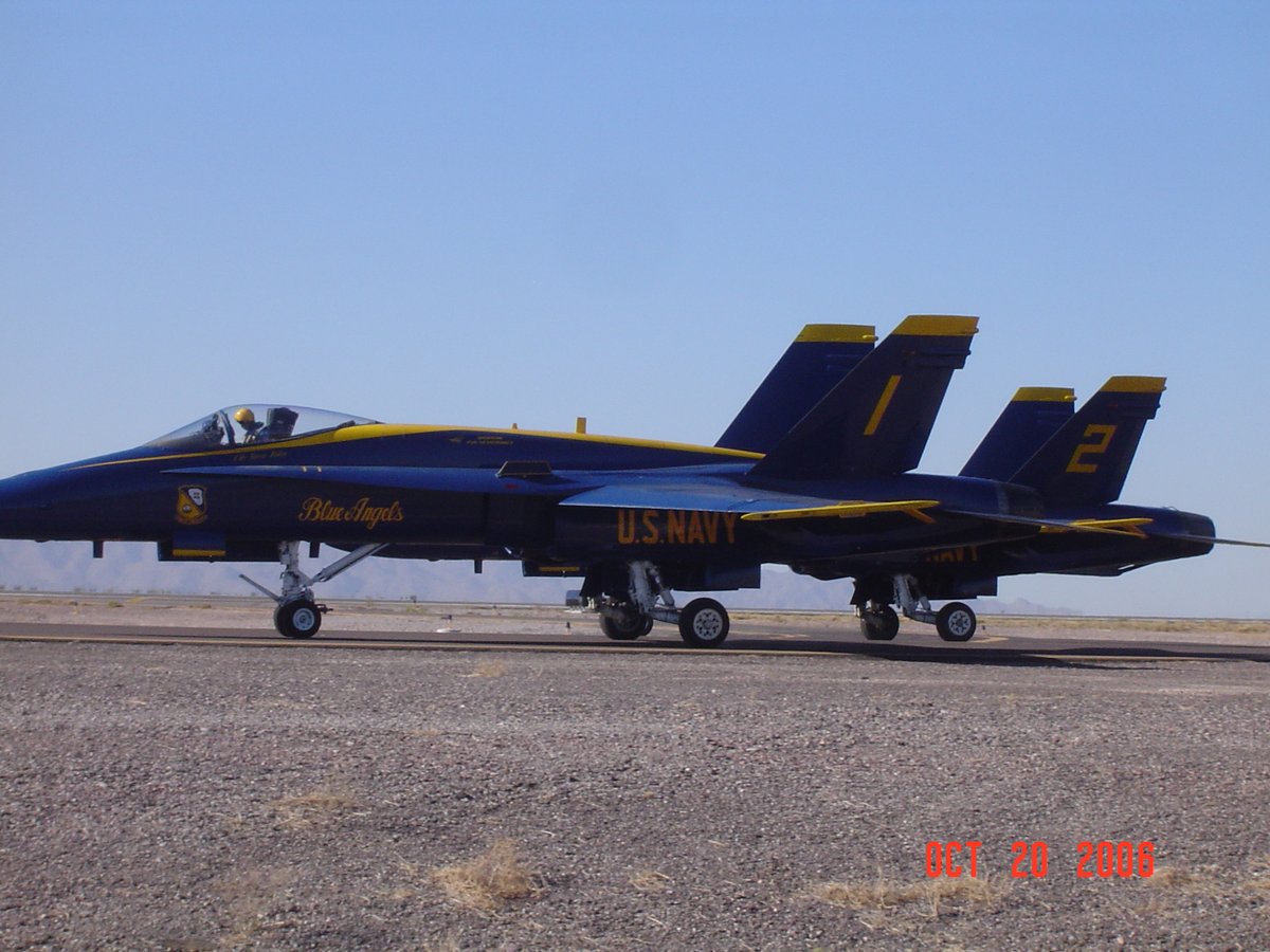 Goodyear Fire Dept. tweet media