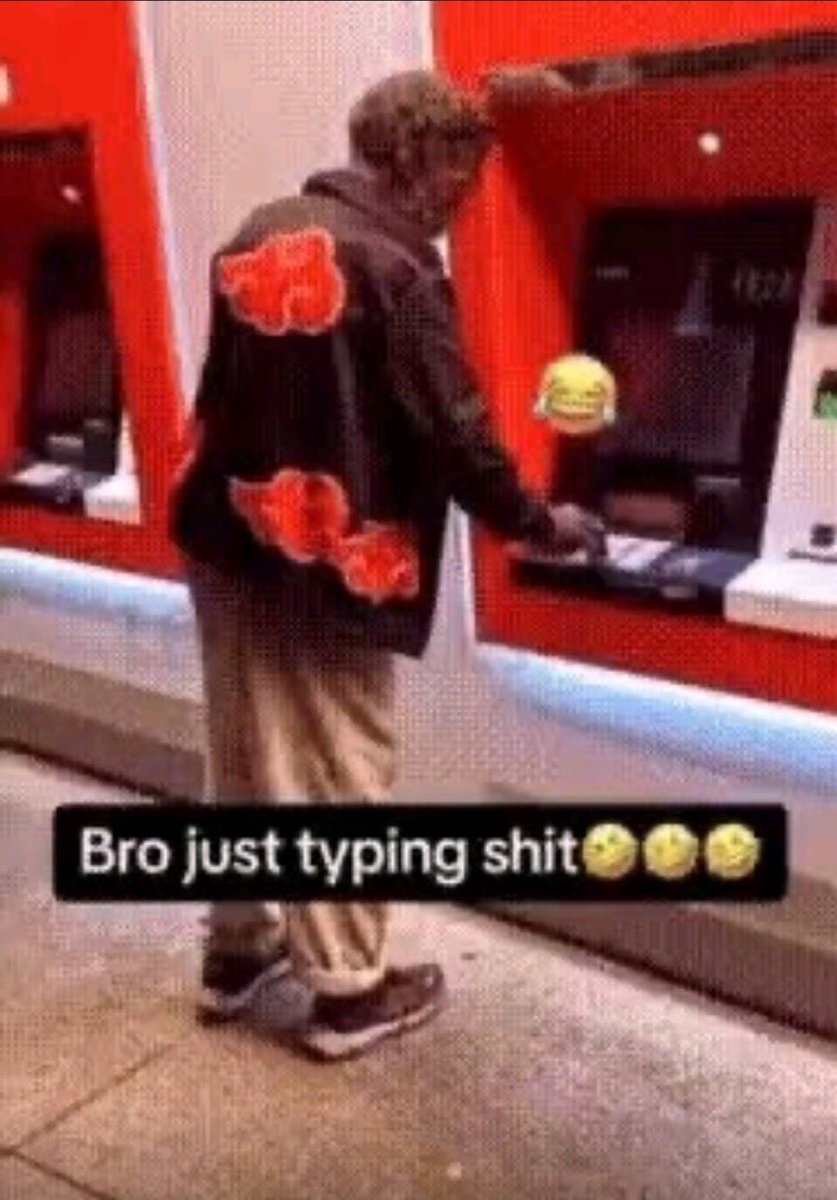 Connor Essegian’s #1 Fan tweet media