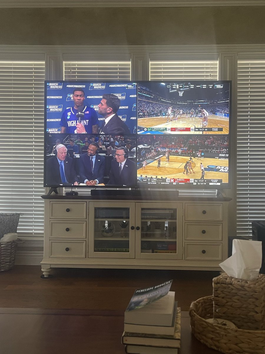 #MarchMadness #Arkansas #Razorbacks