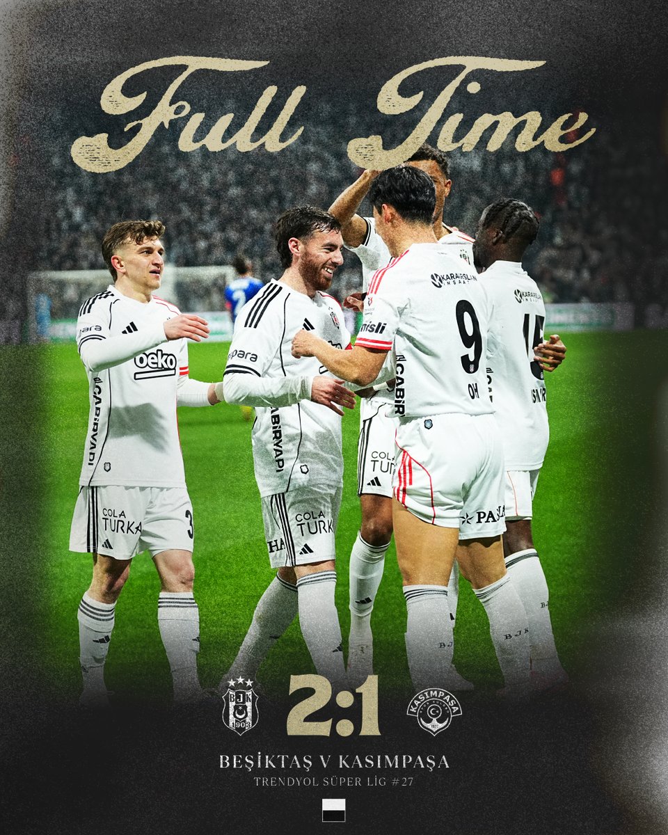 The Black Eagles tweet media