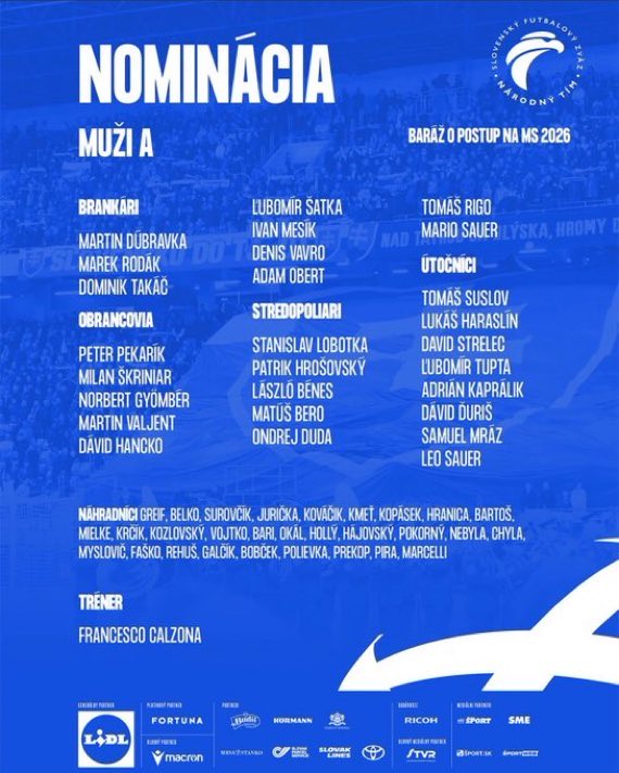 Fener Global tweet media