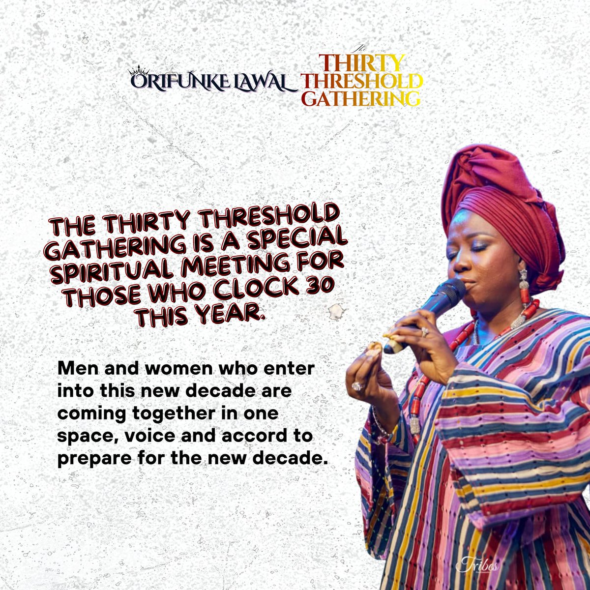 The Force! tweet media