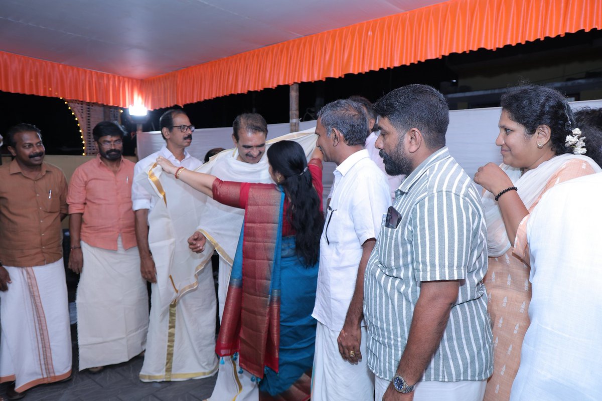 Adv Nivedida tweet media