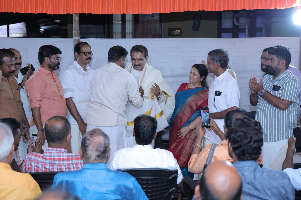 Adv Nivedida tweet media