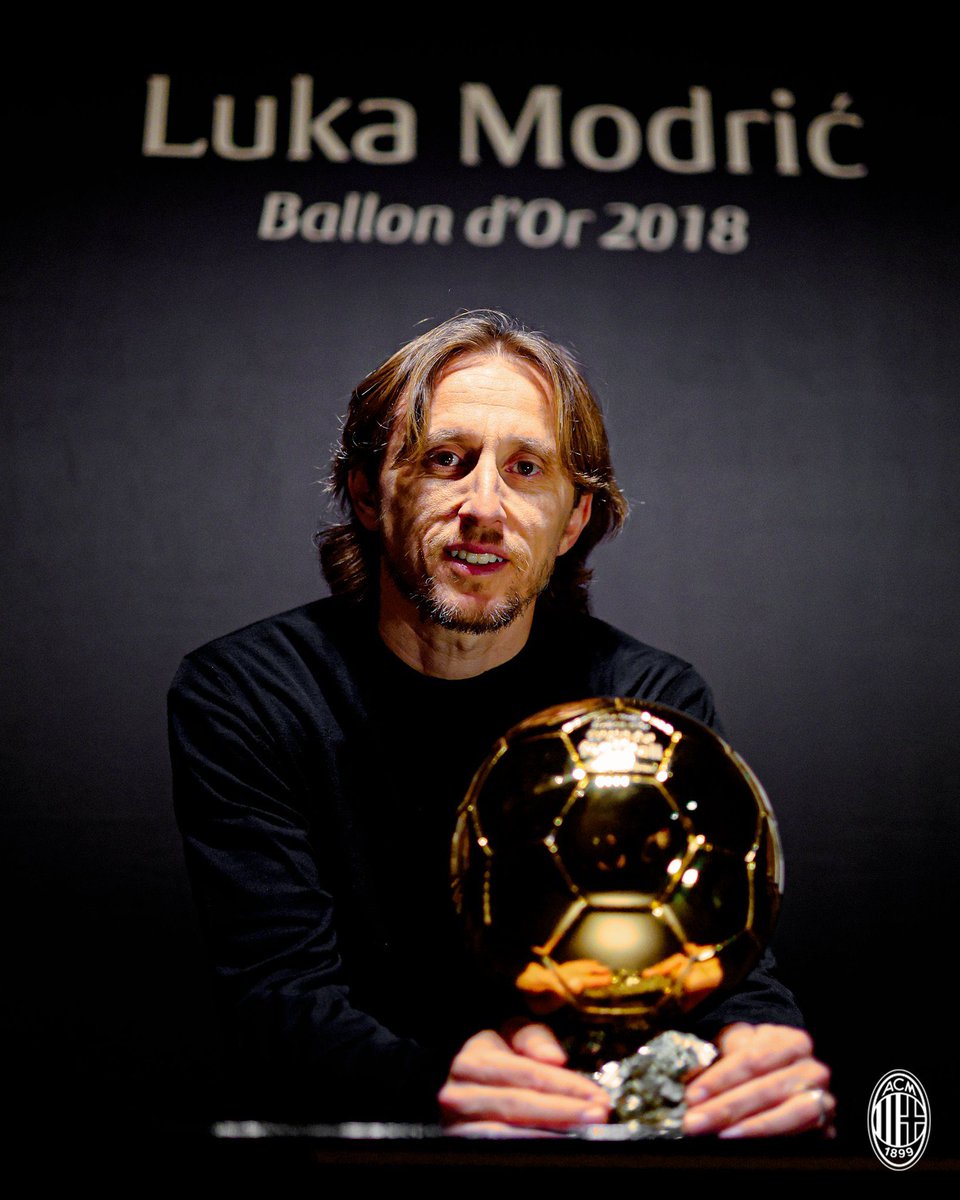 Insider Real tweet media