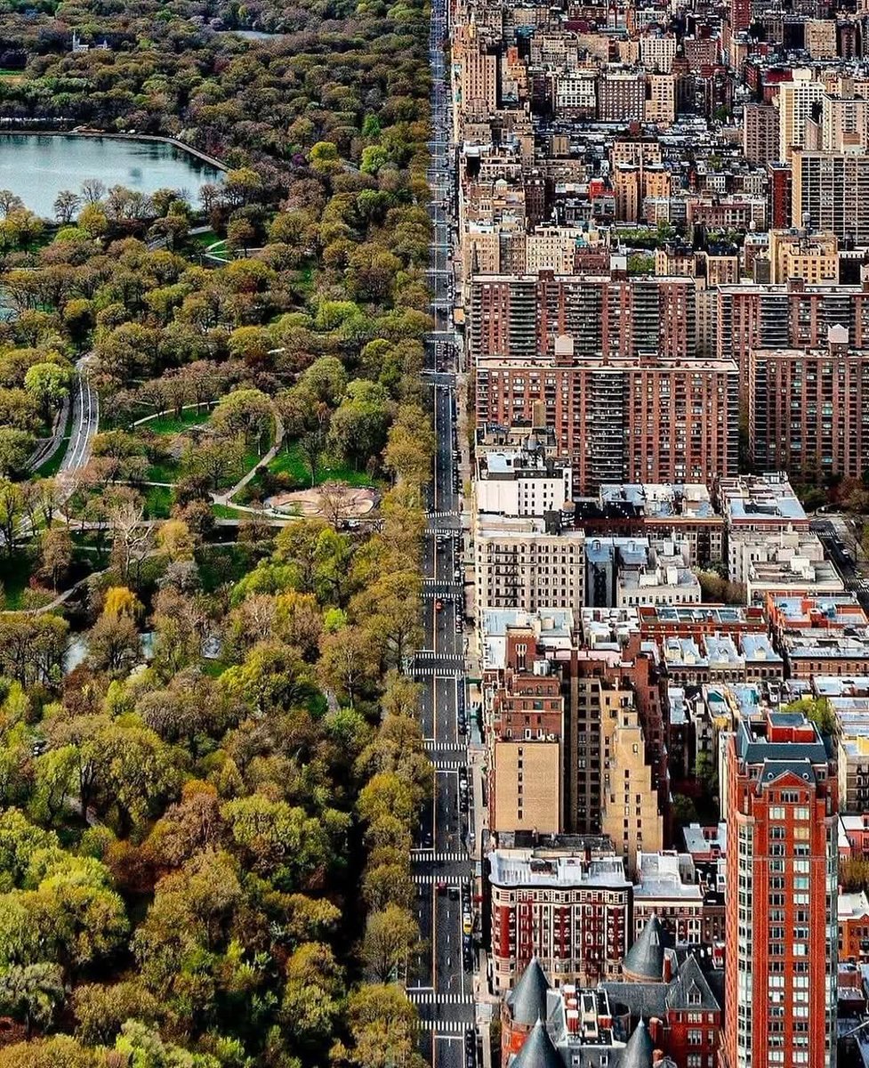 Civixplorer tweet media