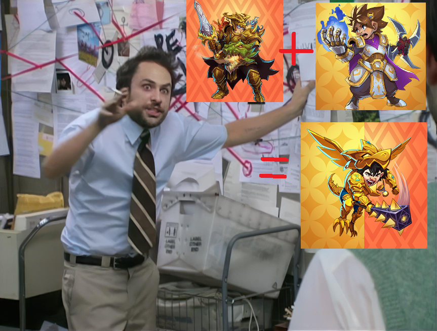 clayboyn tweet media