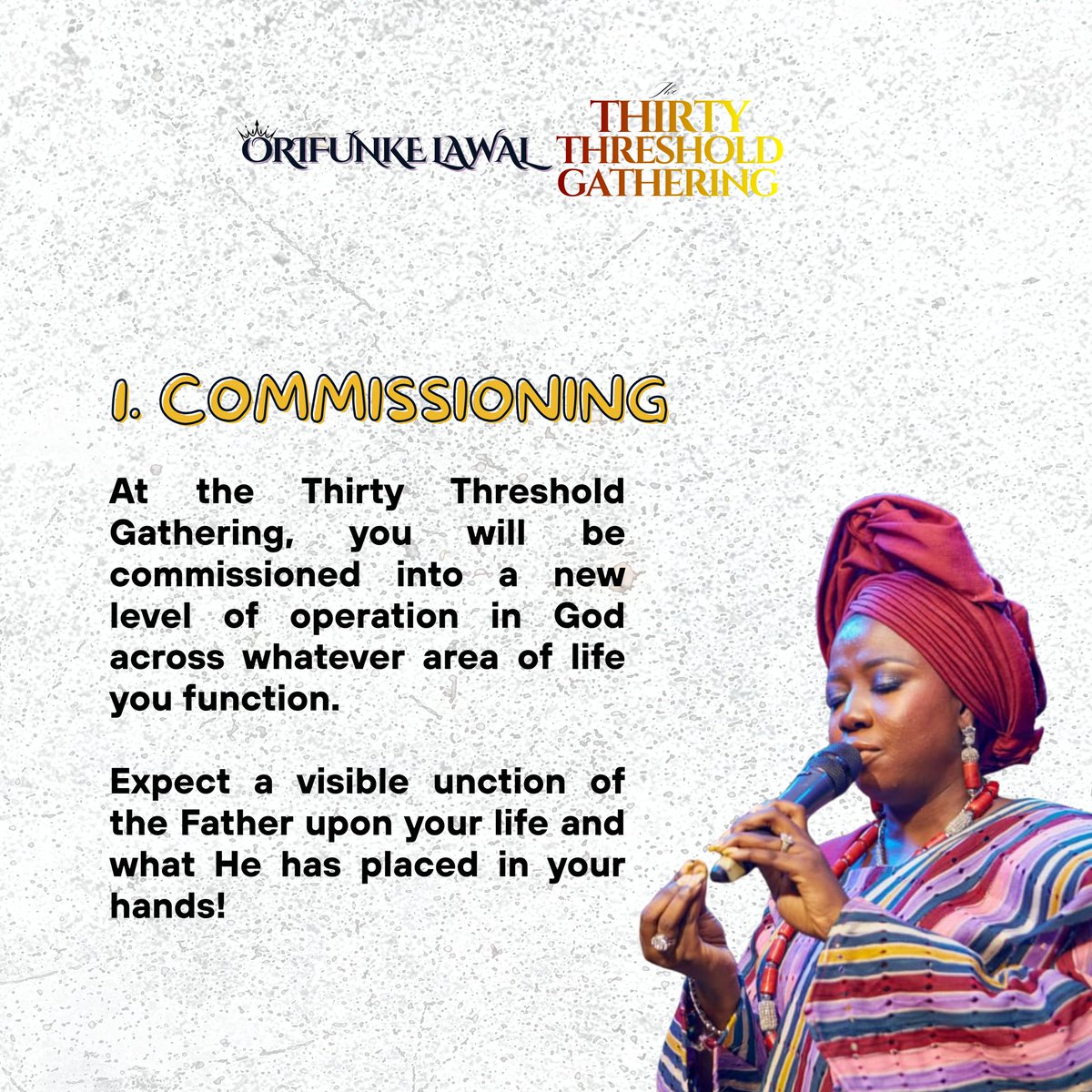 The Force! tweet media