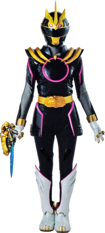 Profa-K-Night(COMMISSIONS ALWAYS OPEN)🔞 tweet media