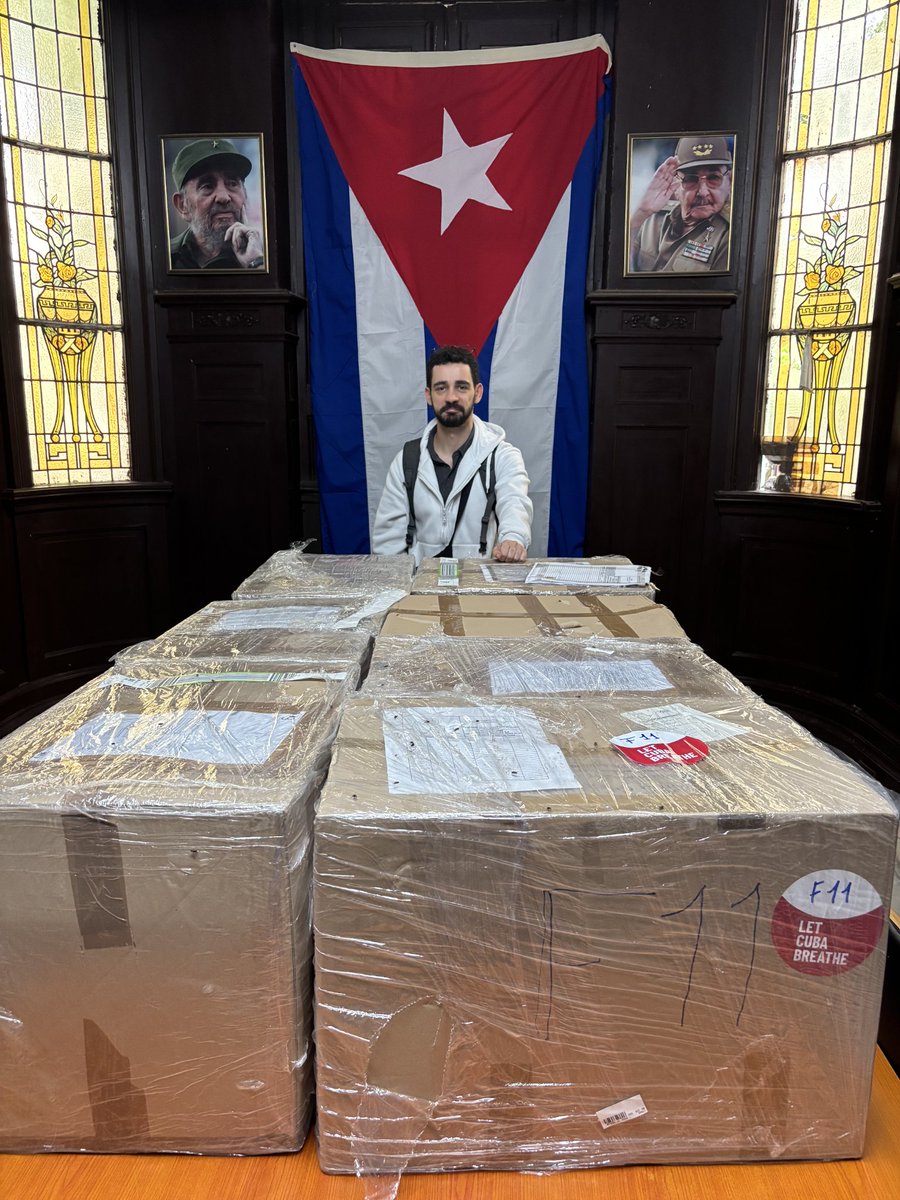 RésistanceSolidarité tweet media