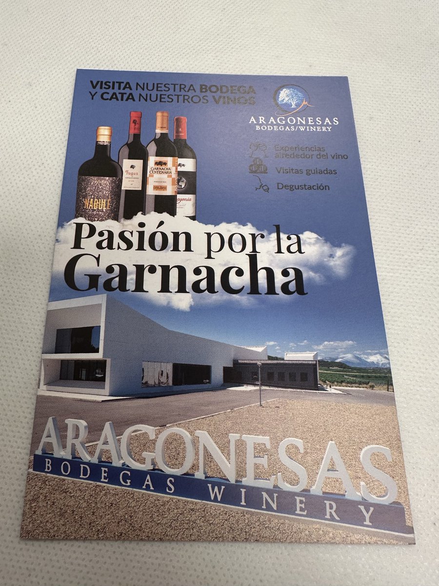 Víctor J. Ruiz de Diego / 🏛 tweet media