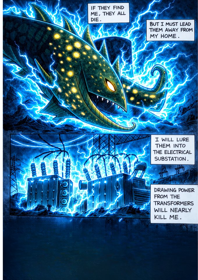 Axel Kallesøe tweet media