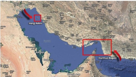 Ünal Atabay tweet media