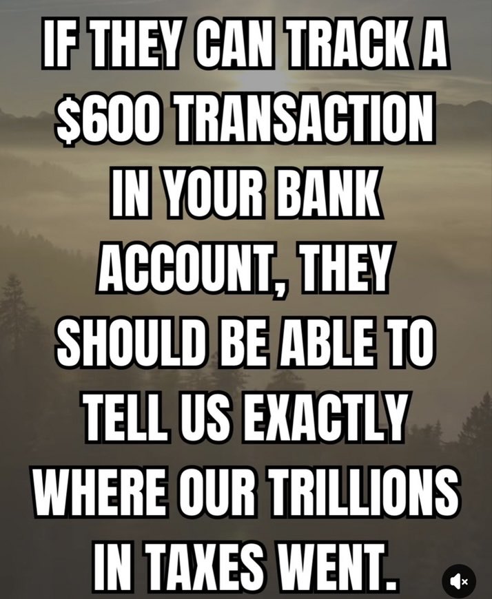 Leah Rain ✝️🇺🇸🎸🏝️ tweet media