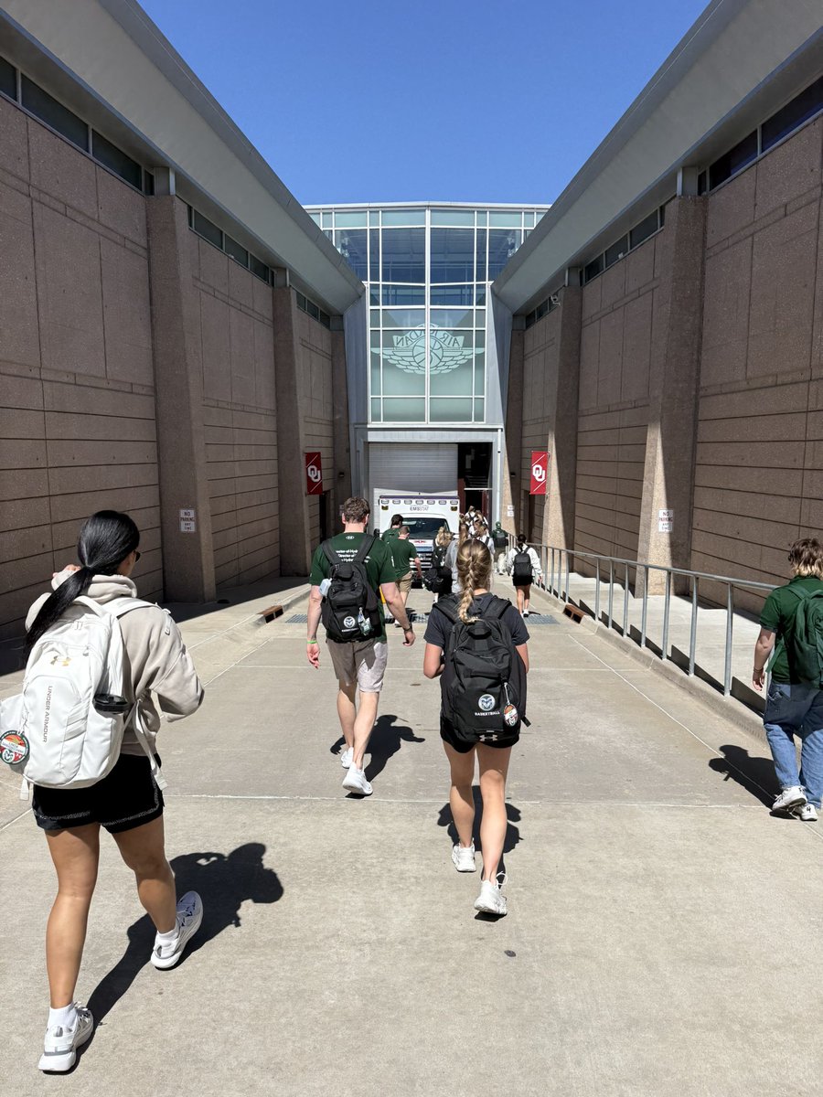 John Weber tweet media