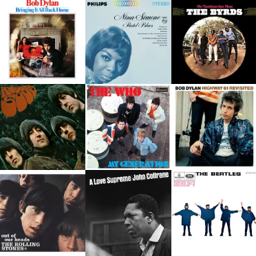 Martin's Music tweet media