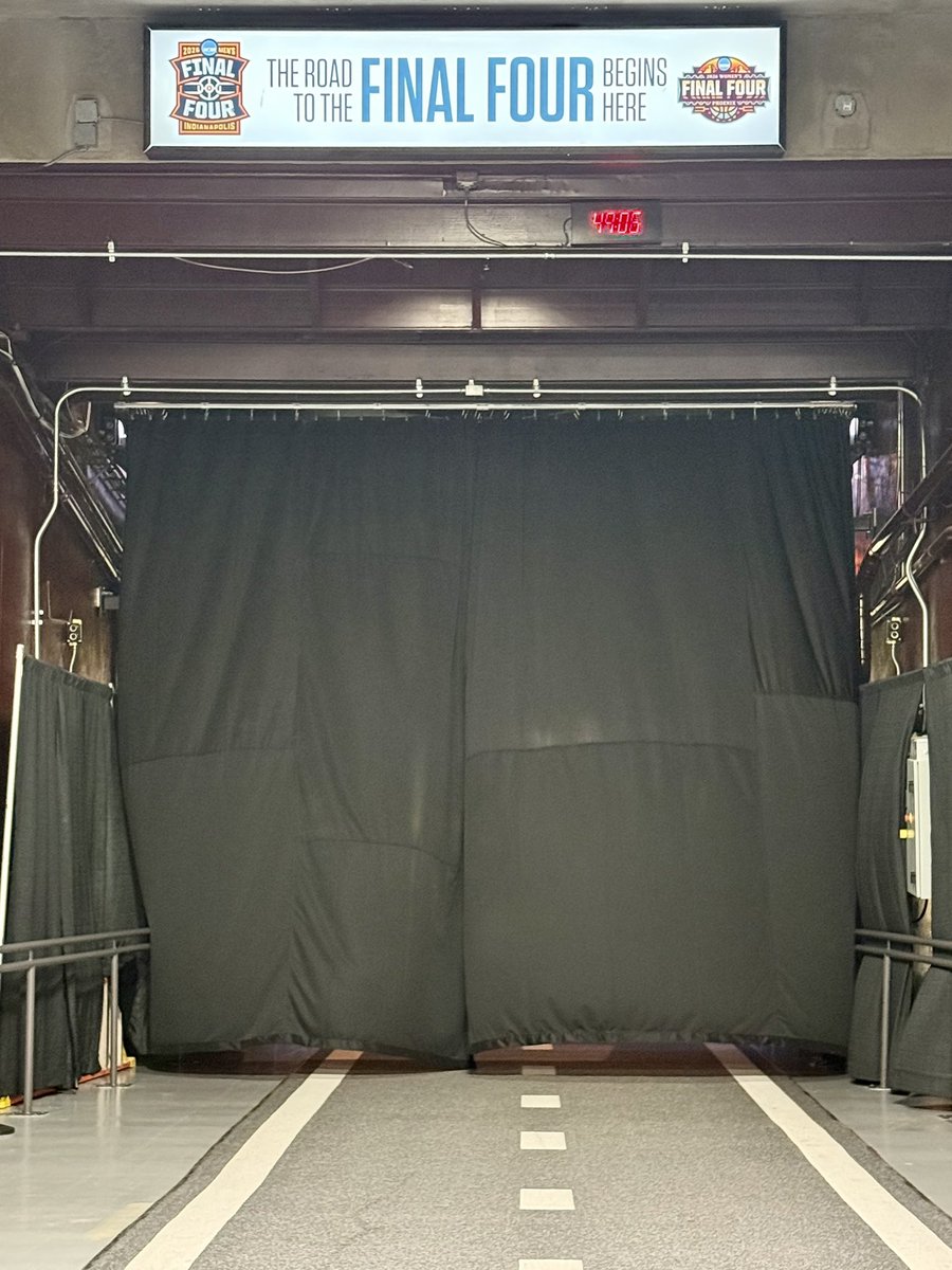 John Weber tweet media