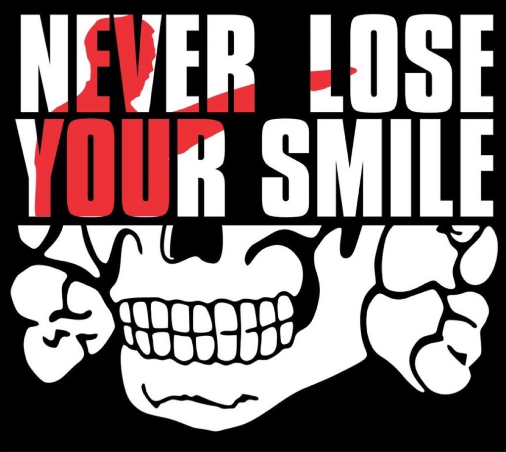 ŹÝKŁÒŃ 🇺🇸 tweet media