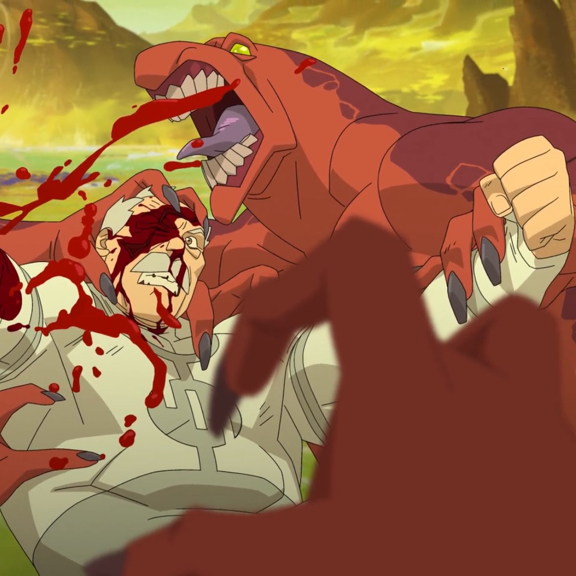 Trialsoftributes tweet media