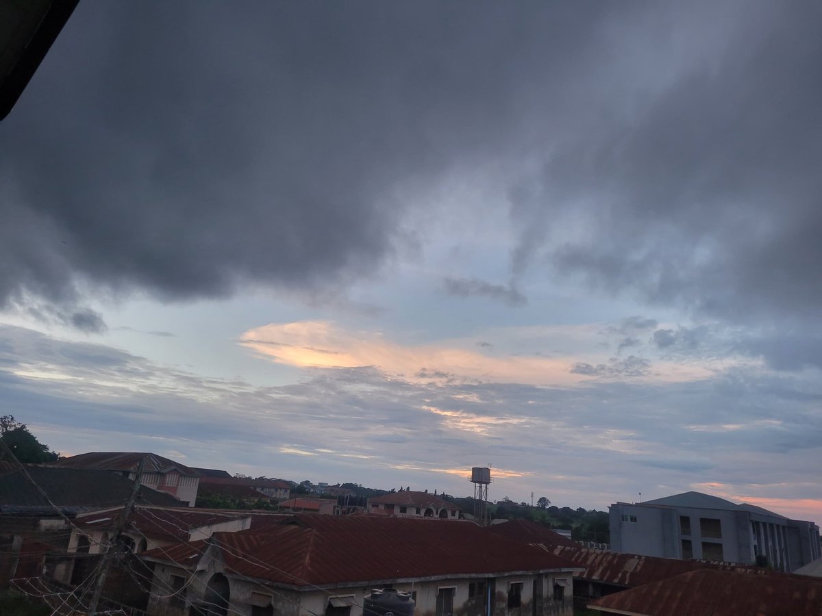 Ikhizamah Oyin...kan tweet media