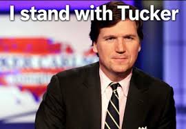 hmh7409's tweet image. 