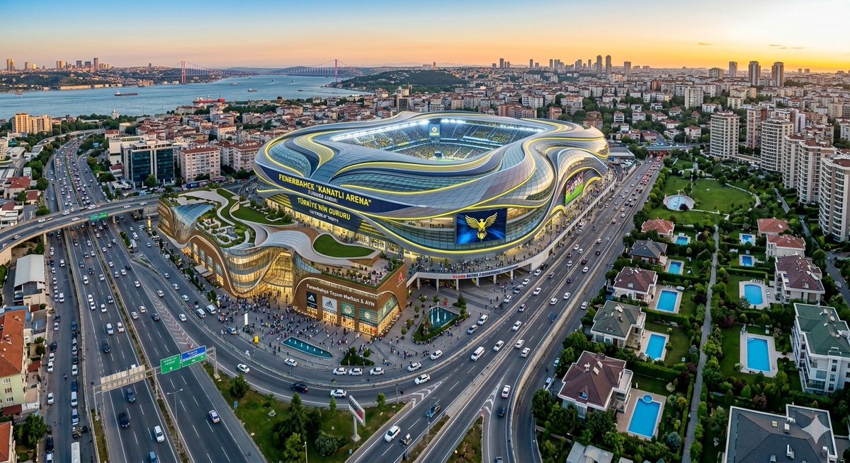 Lucky Luciano tweet media