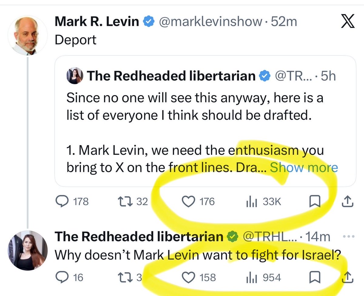 Barry Saturday 🇺🇸 tweet media