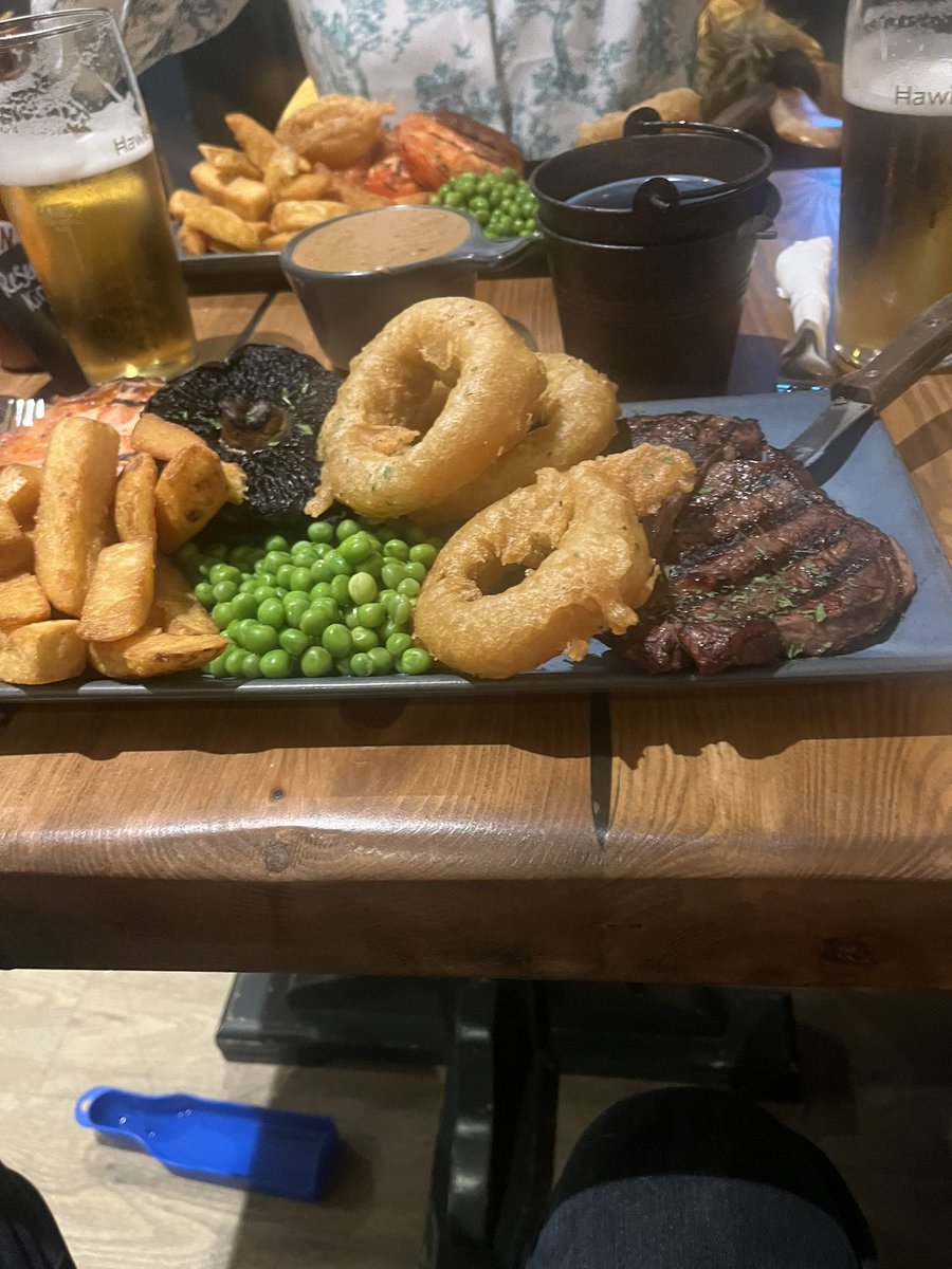 rob sellers🇾🇪 tweet media