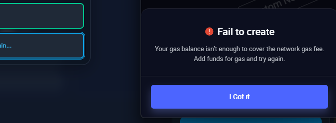 Dr. Solomon tweet media