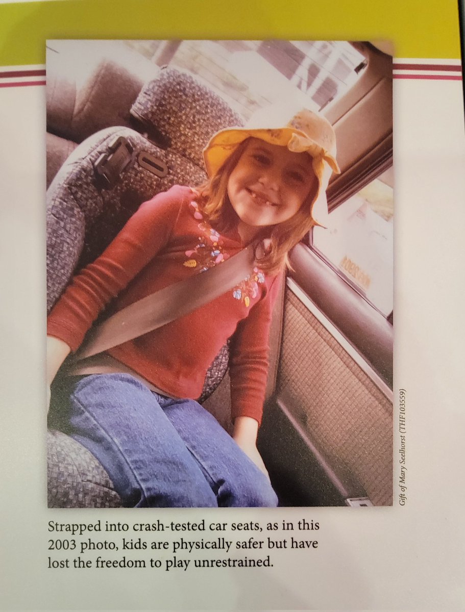 Lenore Skenazy tweet media