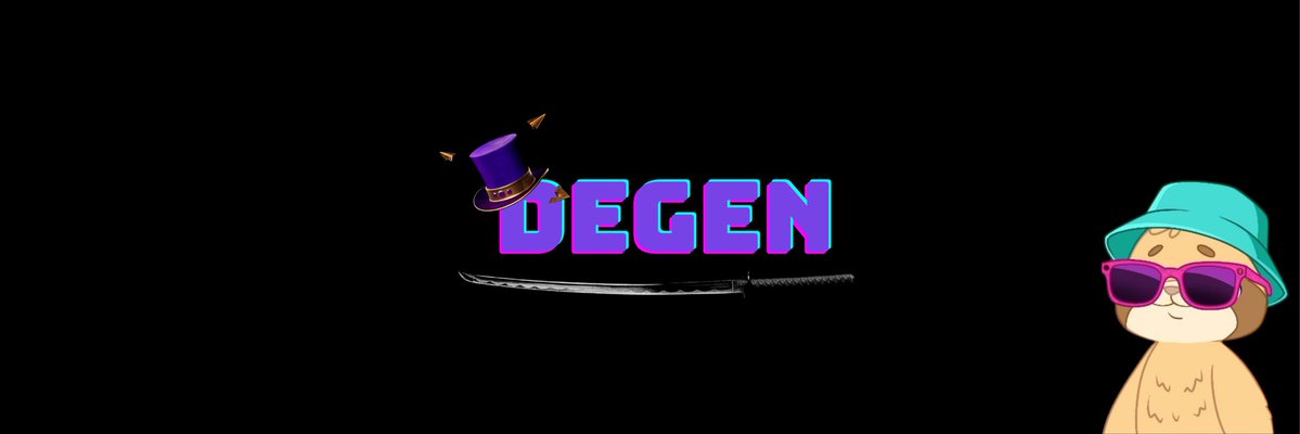 Enoch (Joseph arc) ∑: tweet media