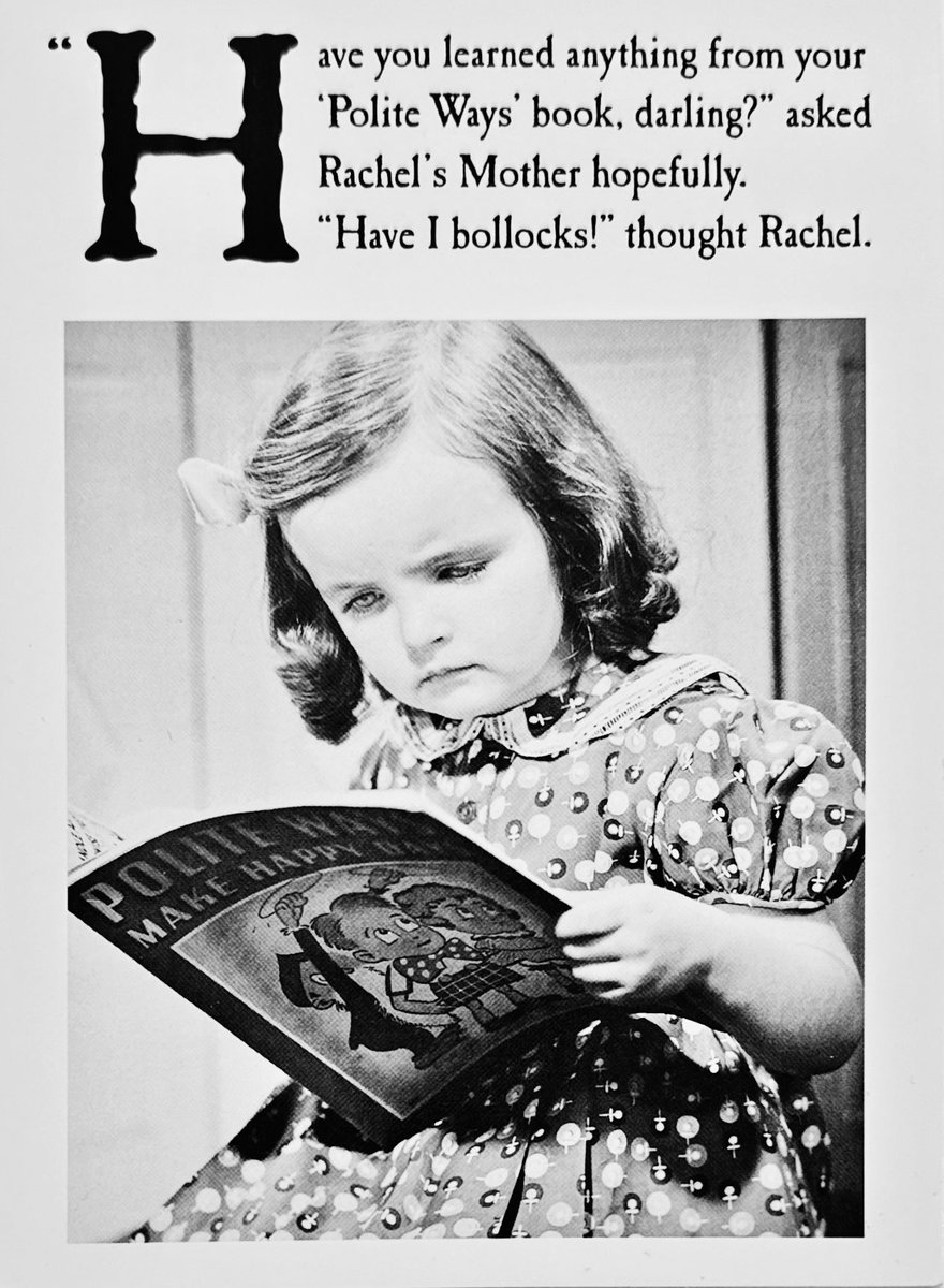 R Thomas-Hewartson tweet media