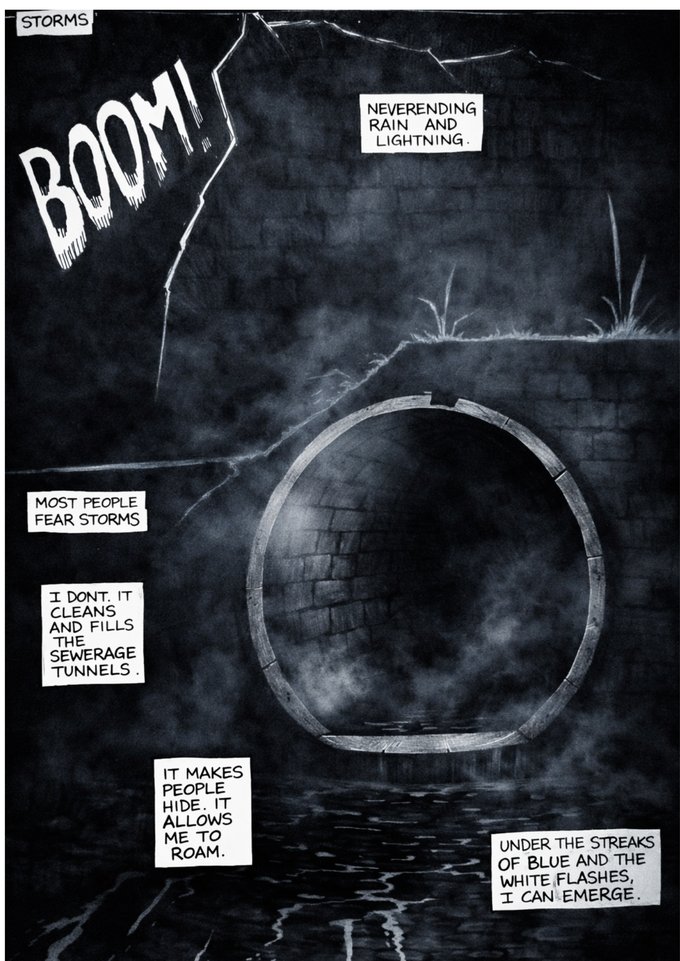 Axel Kallesøe tweet media