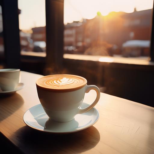 Тимур Мустаков tweet media