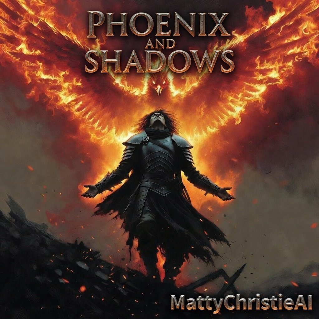 Matthew Christie tweet media