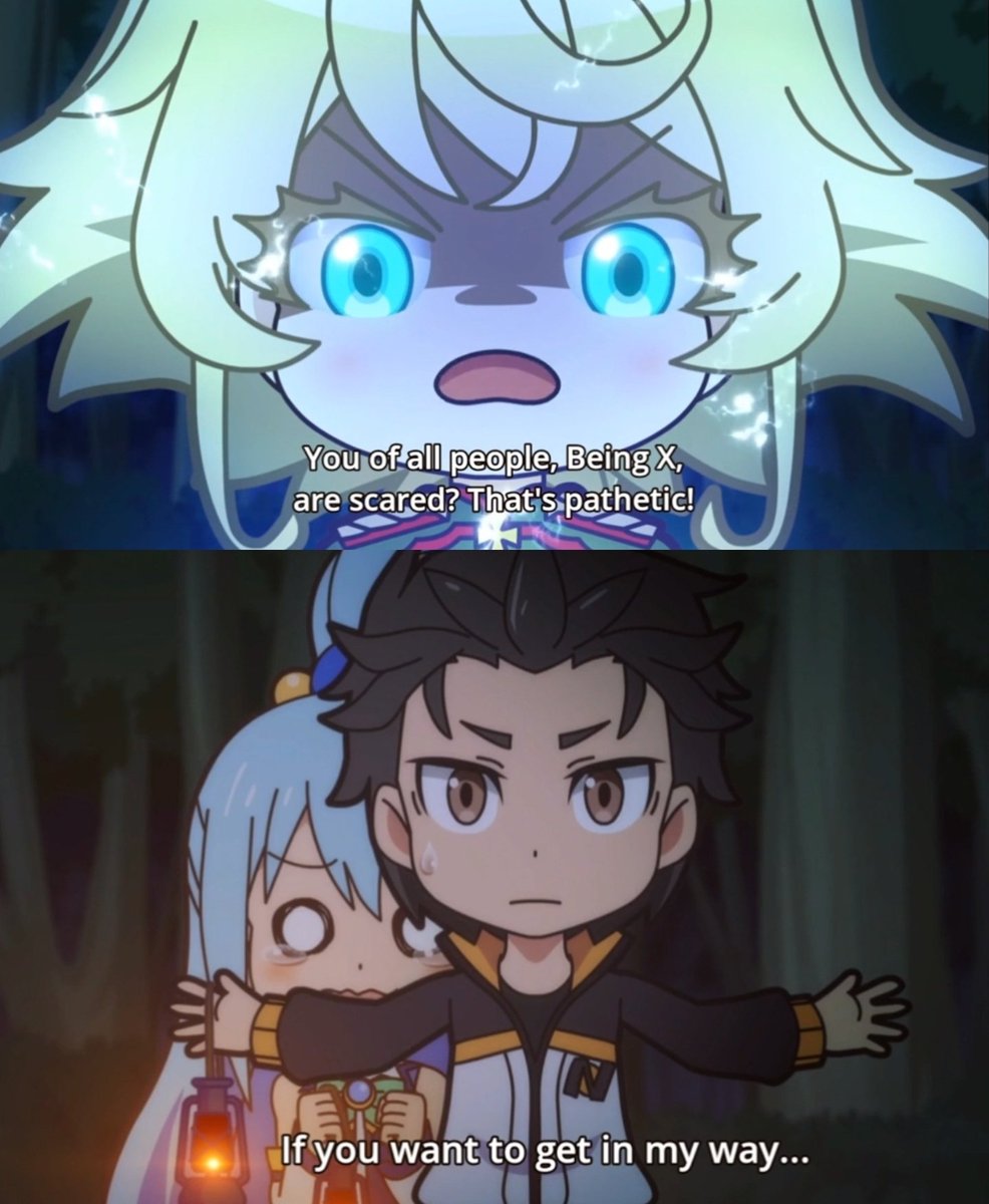 Dazai | CEO OF DOKSOO tweet media