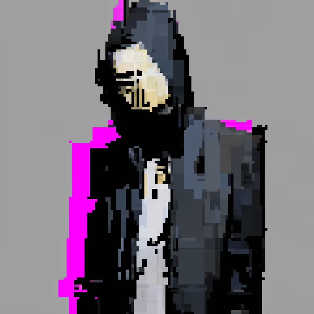 Ben.lio ✄ tweet media