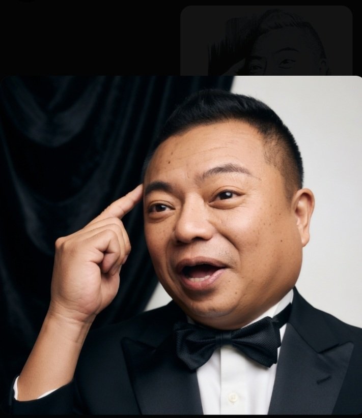 Its Life After All tweet media